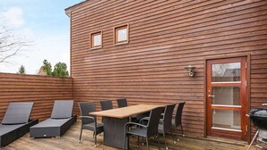 Unclassified image, 2 of 24, button - 8 Person Holiday Home in Grenaa (Grenaa)