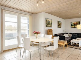 Casa | Interior