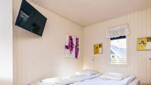 獨棟房屋 | 住宿內部