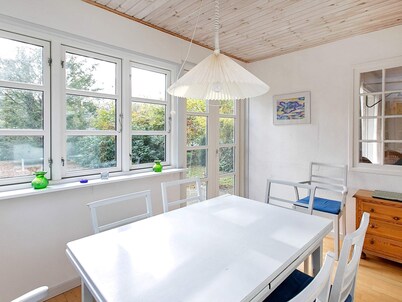 Beachside Haven in Marielyst - By Traum Ferienwohnungen