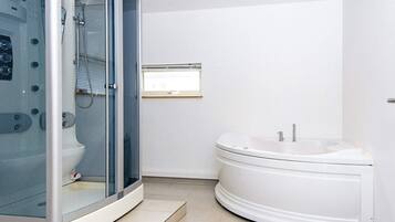 Nhà | Trị liệu spa