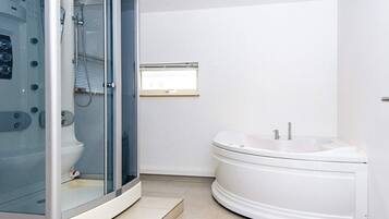 Tratamiento de spa