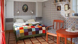 Unclassified image, 4 of 25, button - 2 Person Holiday Home in Hunnebostrand (Hunnebostrand)