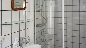 Unclassified image, 5 of 25, button - 2 Person Holiday Home in Hunnebostrand (Hunnebostrand)