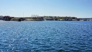 Unclassified image, 2 of 25, button - 2 Person Holiday Home in Hunnebostrand (Hunnebostrand)