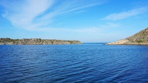 Unclassified image, 3 of 25, button - 2 Person Holiday Home in Hunnebostrand (Hunnebostrand)