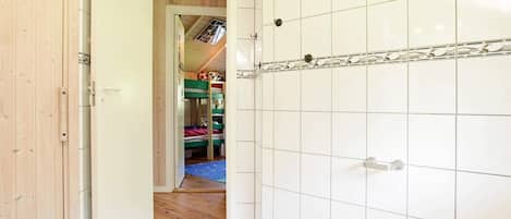 独立别墅 | 桑拿