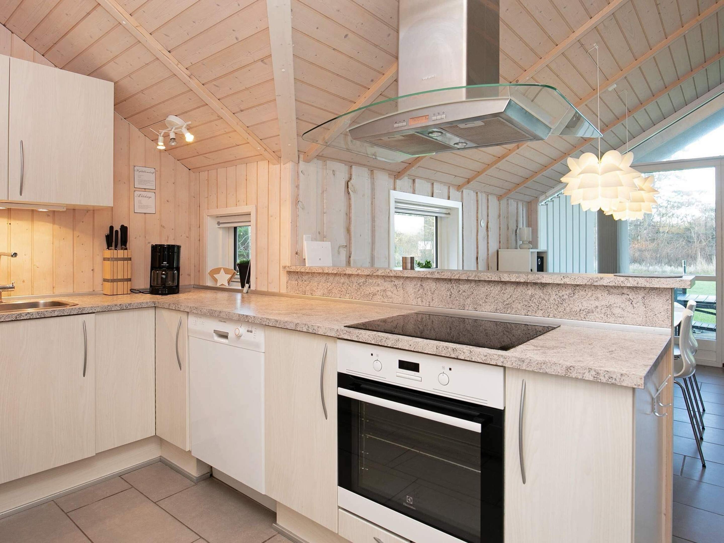 Hus | Innvendig