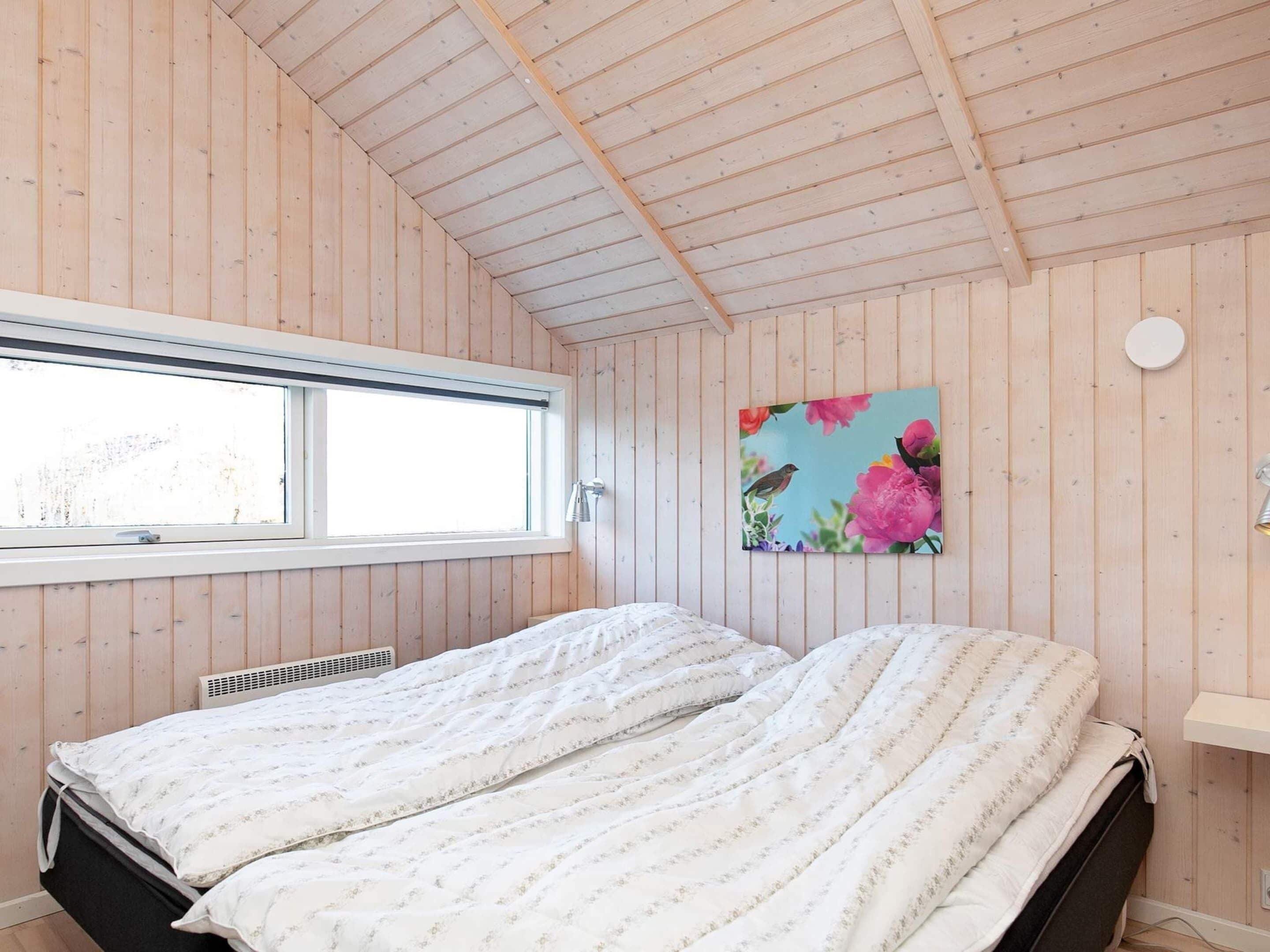 Huis | Interieur