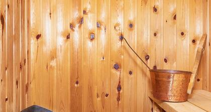 10 Person Holiday Home in Thyholm-by Traum