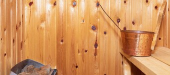 10 Person Holiday Home in Thyholm-by Traum