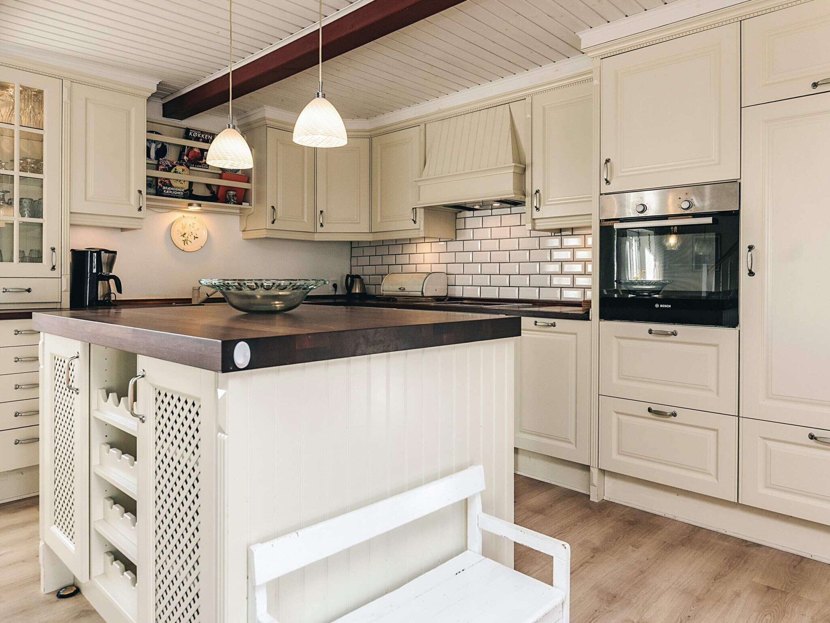 Casa | Interior