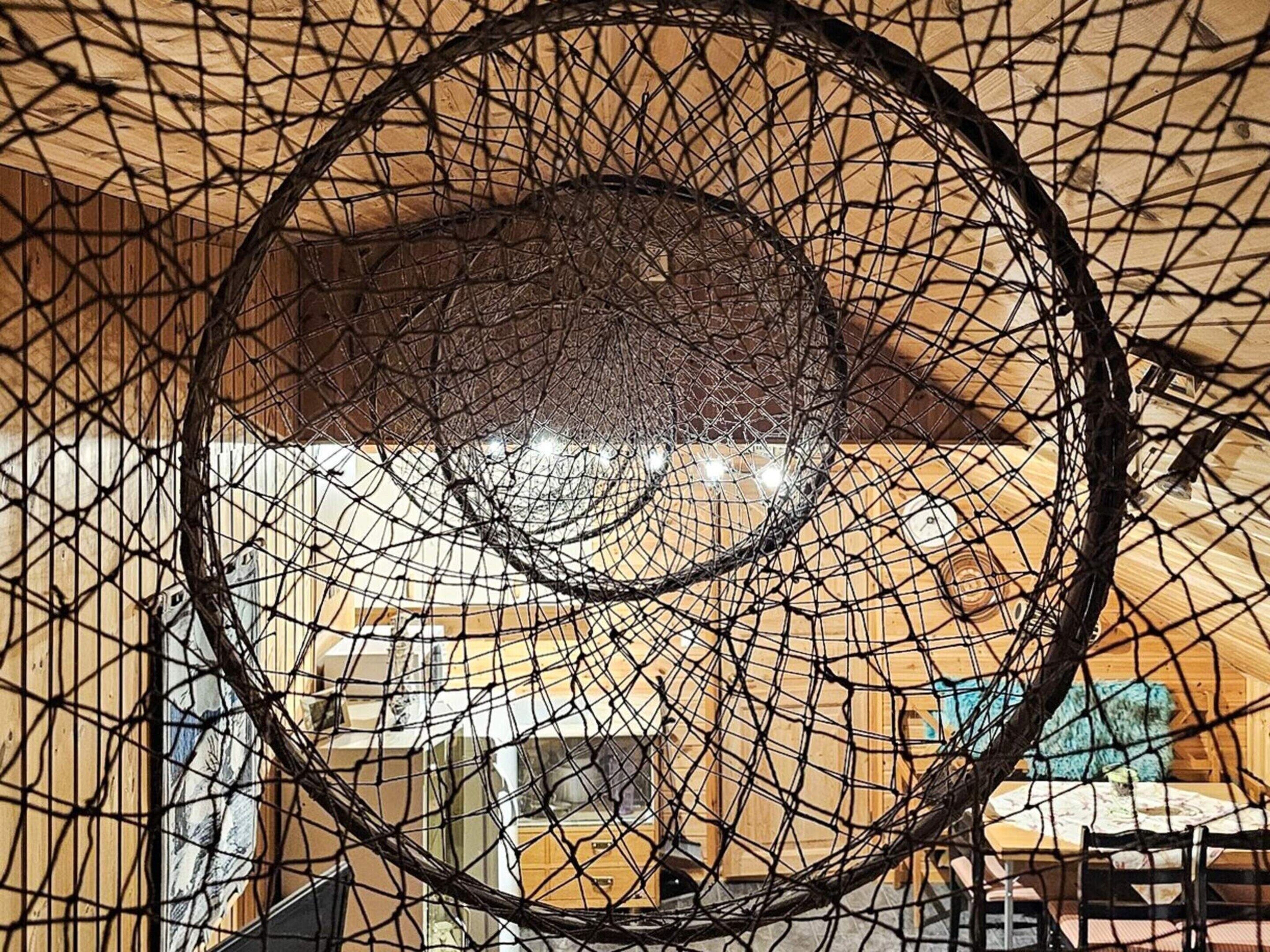 Căn hộ | Nội thất