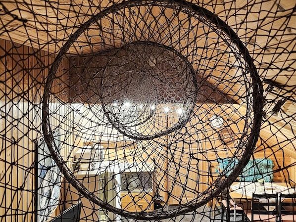 Appartement | Intérieur