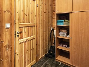 Apartment | Interior