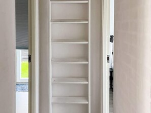 House | Interior - 6 Person Holiday Home in Otterup-by Traum (Otterup)