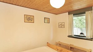 Unclassified image, 3 of 21, button - Welcoming Holiday Home in Nørre Nebel near Sea (Norre Nebel)