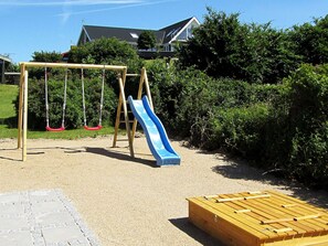 House | Exterior - Luxury Retreat in Ebeltoft - By Traum Ferienwohnungen (Ebeltoft)