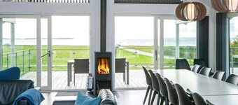 Luxury Retreat in Ebeltoft - By Traum Ferienwohnungen