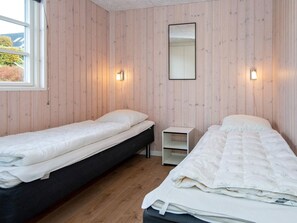 Casa | Interior