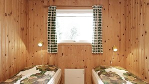 Ferienhaus | Innenbereich