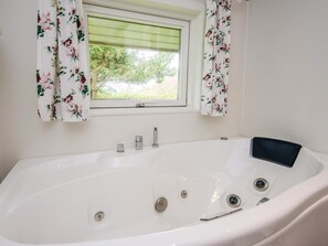 Spa treatment - 4 Star Holiday Home in Blavand (Blavand)