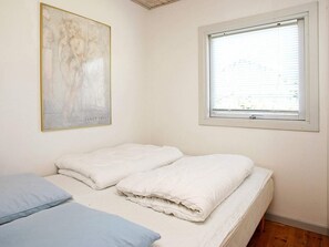 House | 3 bedrooms