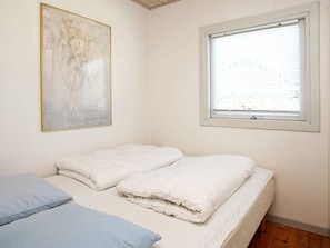 House | Interior - 6 Person Holiday Home in Hjorring-by Traum (Hjørring)