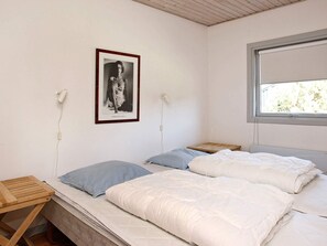 Casa | Interior