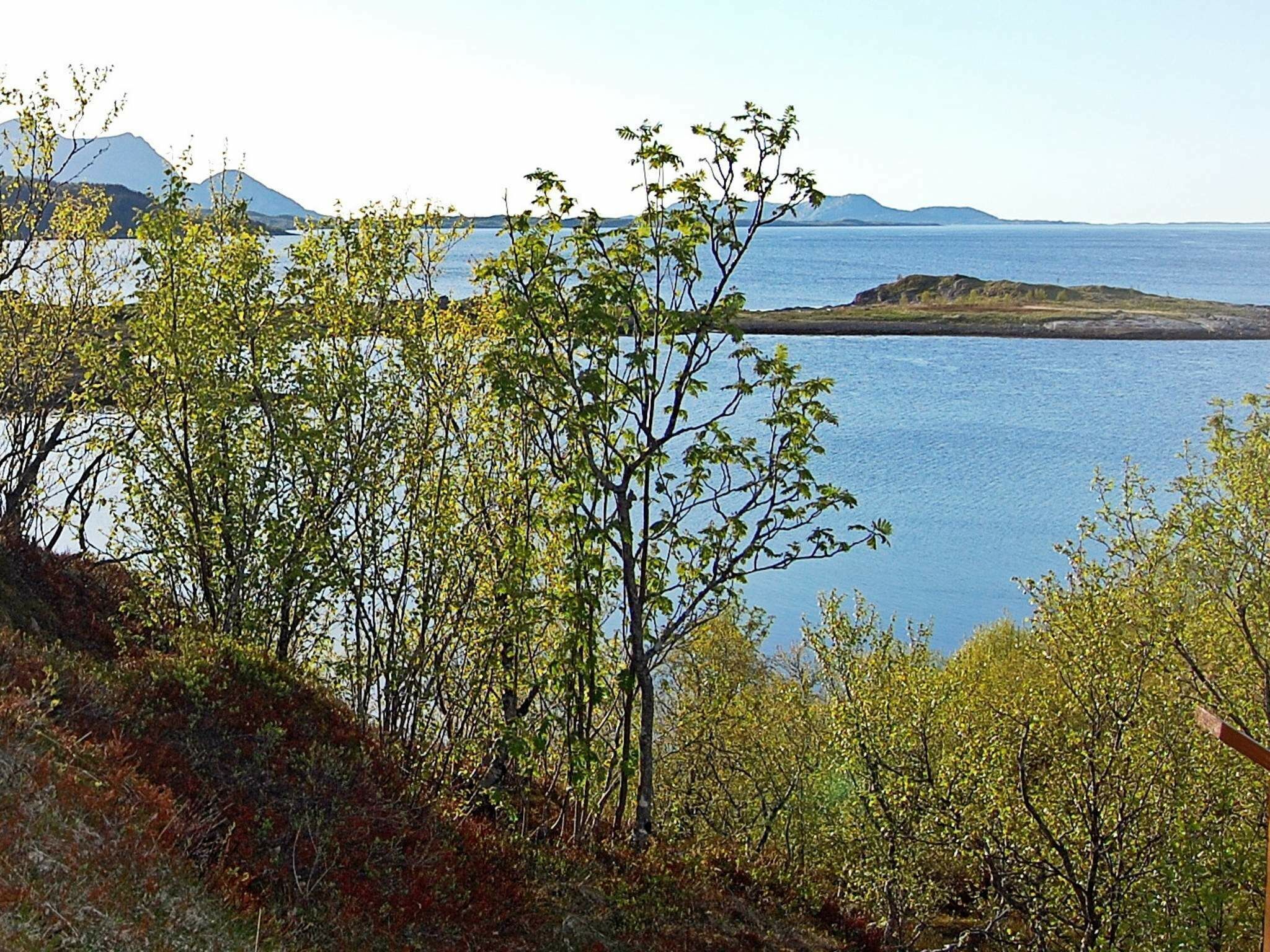 Kylpyhuone