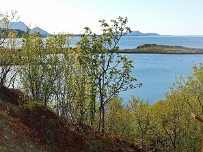 Kylpyhuone