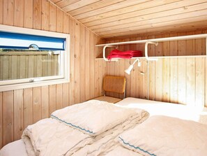 Casa | Interior