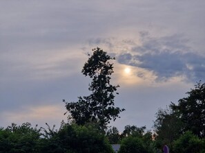 Hus | Övrigt