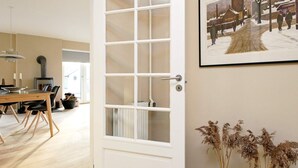 House | Interior - 6 Person Holiday Home in Skagen-by Traum (Skagen)