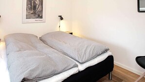 House | 3 bedrooms - 6 Person Holiday Home in Skagen-by Traum (Skagen)