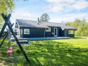 Uklassifisert bilde, 5 av 46, knapp