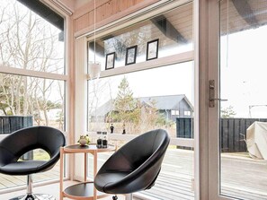 Casa | Interior