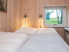 House | Interior - 5 Star Holiday Home in Ebeltoft (Ebeltoft)