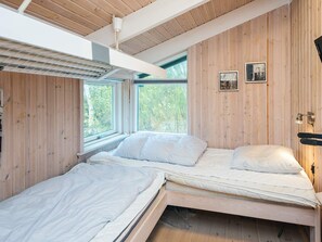 Maison | Intérieur