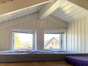 House | Interior - 8 Person Holiday Home in Broager-by Traum (Broager)
