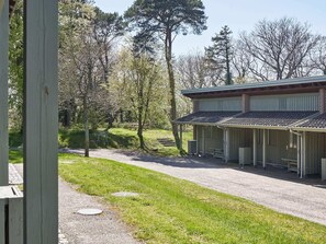 House | Exterior - 6 Person Holiday Home in Allinge (Allinge)