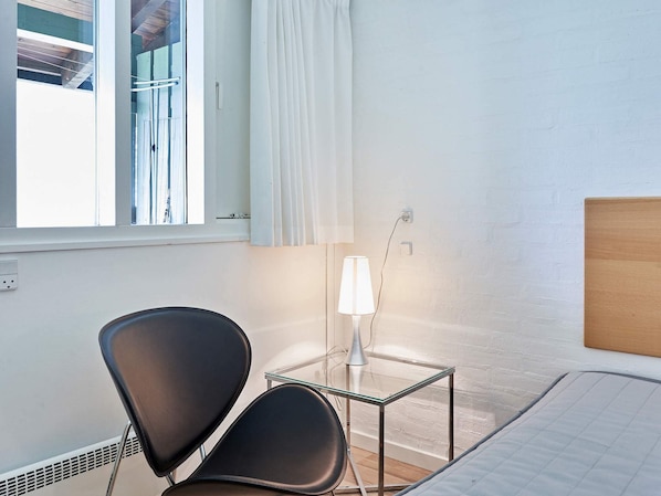 Maison | Intérieur