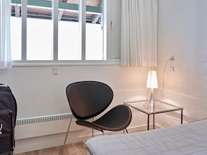 Casa | Interni