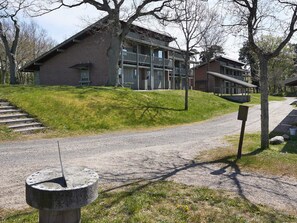 House | Exterior - 6 Person Holiday Home in Allinge (Allinge)