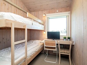 House | 3 bedrooms