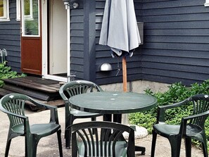 Unclassified image, 2 of 23, button - Luxurious Holiday Home in Gilleleje Near Ocean (Gedser)