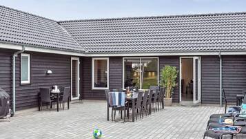 Hus | Exteriör
