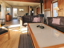 Casa | Interior