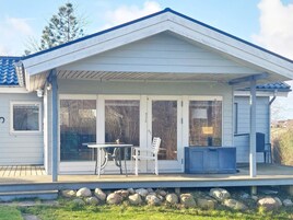 独立别墅 | 外观