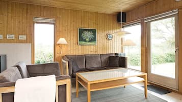 Casa | Interior